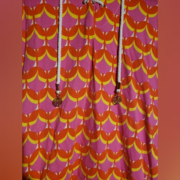 Margaret Joseph’s Macbeth collection coverup L - Picture 3 of 9